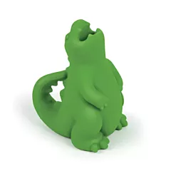 Fred Dragon's Breath Microwave Cleaner