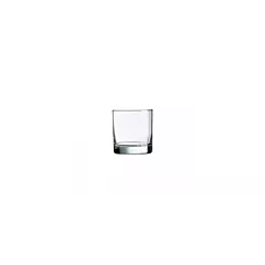 Arcoroc Aristocrat 10.5 Oz Tumbler Glass 36/Case(53224)