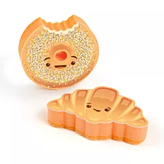 Lifetime Brands Daily Bread Sponges