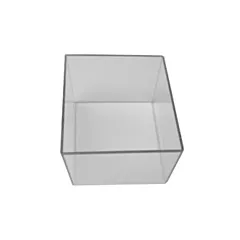 Ketchies Chop Chop Box, 6