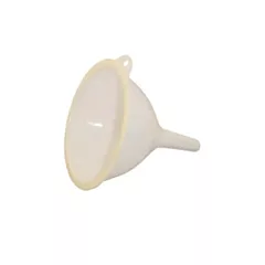 Magnum Plastic Funnel, 4.75