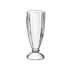 Libbey Soda Glass, 12 oz 2DZ - 5110 5110
