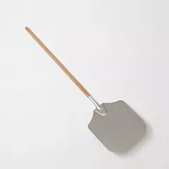 American Metalcraft 14