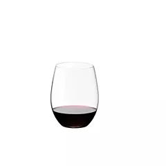 Riedel O 20 Oz Wine Tumbler, 8 / Set