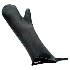 Browne KitchenGrips Pro 18