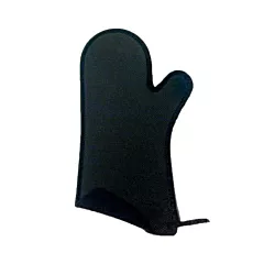 Browne KitchenGrips Pro 14