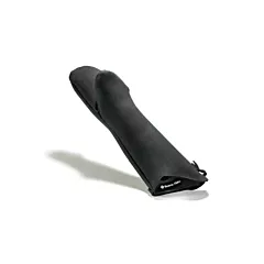 Browne KitchenGrips Pro 15