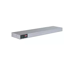 Hatco Infrared Strip Heater, 36