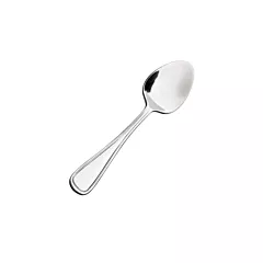 Browne celine teaspoon, 6.4