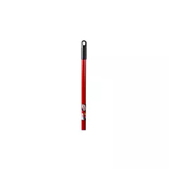 Libman Floor Scrub Brush, 48