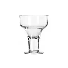 Libbey Catalina Margarita Glass, 12 oz - 3827