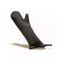 Browne KitchenGrips Pro 13.75