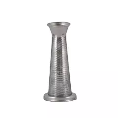 Nella #3 Cone Filter for Tomato Squeezers