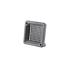 Vollrath die for 3/8