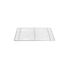 Browne footed pan grate, 12