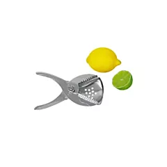 Browne Lemon/Lime Squeezer - 57520 016/57520