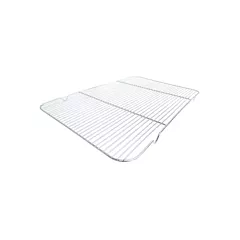 Johnson-rose ribbed cooling grate - ig-1624 100/ig-1624