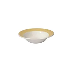 Continental Kalahari 11 Oz Cereal Bowl 24 /Case