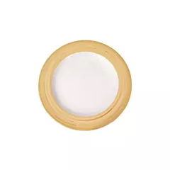 Continental Kalahari 10.6