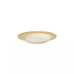 Continental Kalahari 10.25