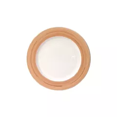 Continental Namib 6.75