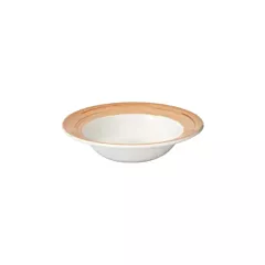 Continental Namib 11 Oz Cereal Bowl 24 /Case
