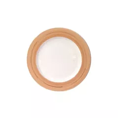 Continental Namib 10.6