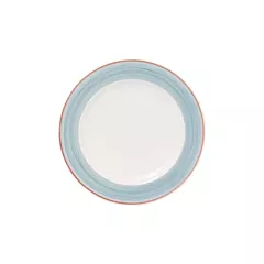 Continental Cosmo 10