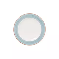 Continental Cosmo 12.25