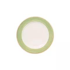 Continental Cosmo 11.5