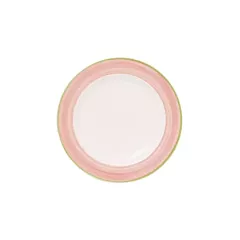 Continental Cosmo 11.5