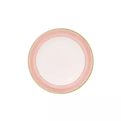 Continental Cosmo 12.25