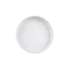 Steelite crÃ¨me brulee dish, 5.5â€ - 11070561 066/11070561