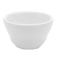 Browne Palm 7 Oz Bouillon Cups, 12 /Case