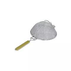 Browne Doublemesh Strainer, 12