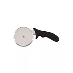 Browne Pizza Cutter, 4
