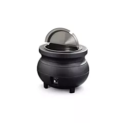 Vollrath Cayenne Colonial Kettle, 11 qt - 72165 1900/72165