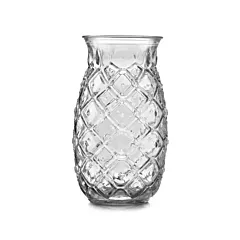 Libbey 17 Oz Pineapple Cocktail Glass, 12 /Case