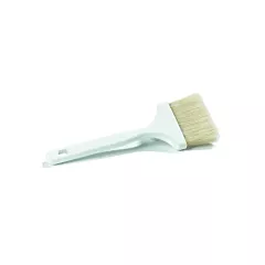 Carlisle Sparta Meteor Pastry/Basting Brush w/ Boar Bristles