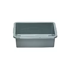 Tablecraft Bus/Utility Box - 1529G 558/1529G