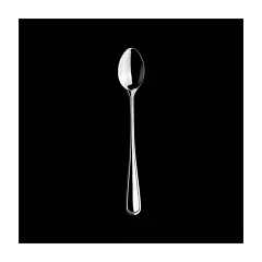 Steelite Folio Iced Tea Spoon