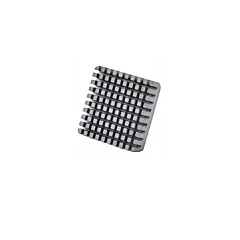 Vollrath Pusher Block, 3/8