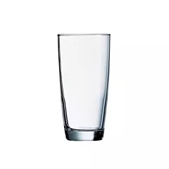 Arcoroc Excalibur High Ball, 12.5 oz DZ 3DZ - 20865 2150/208