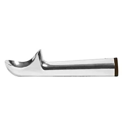 Browne 2 Oz Ice Cream Scoop