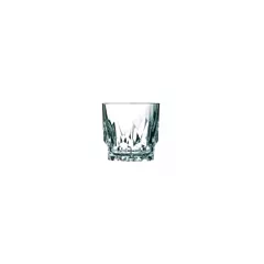 Arcoroc Artic 10.5 Oz Old Fashioned Glass 48 /Case(57282)