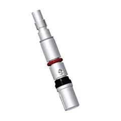 Browne Piston for Whip Cream Dispensers