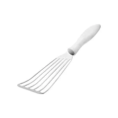 Browne Fish Turner, Plastic Handle