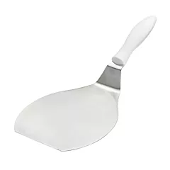 Browne Pancake Round Turner