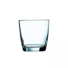 Arcoroc excalibur old fashioned, 10.5 oz 3dz - 20873 2150/20