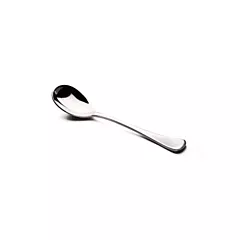 Maxwell & williams cosmopolitan fruit spoon - cu74715 177/cu